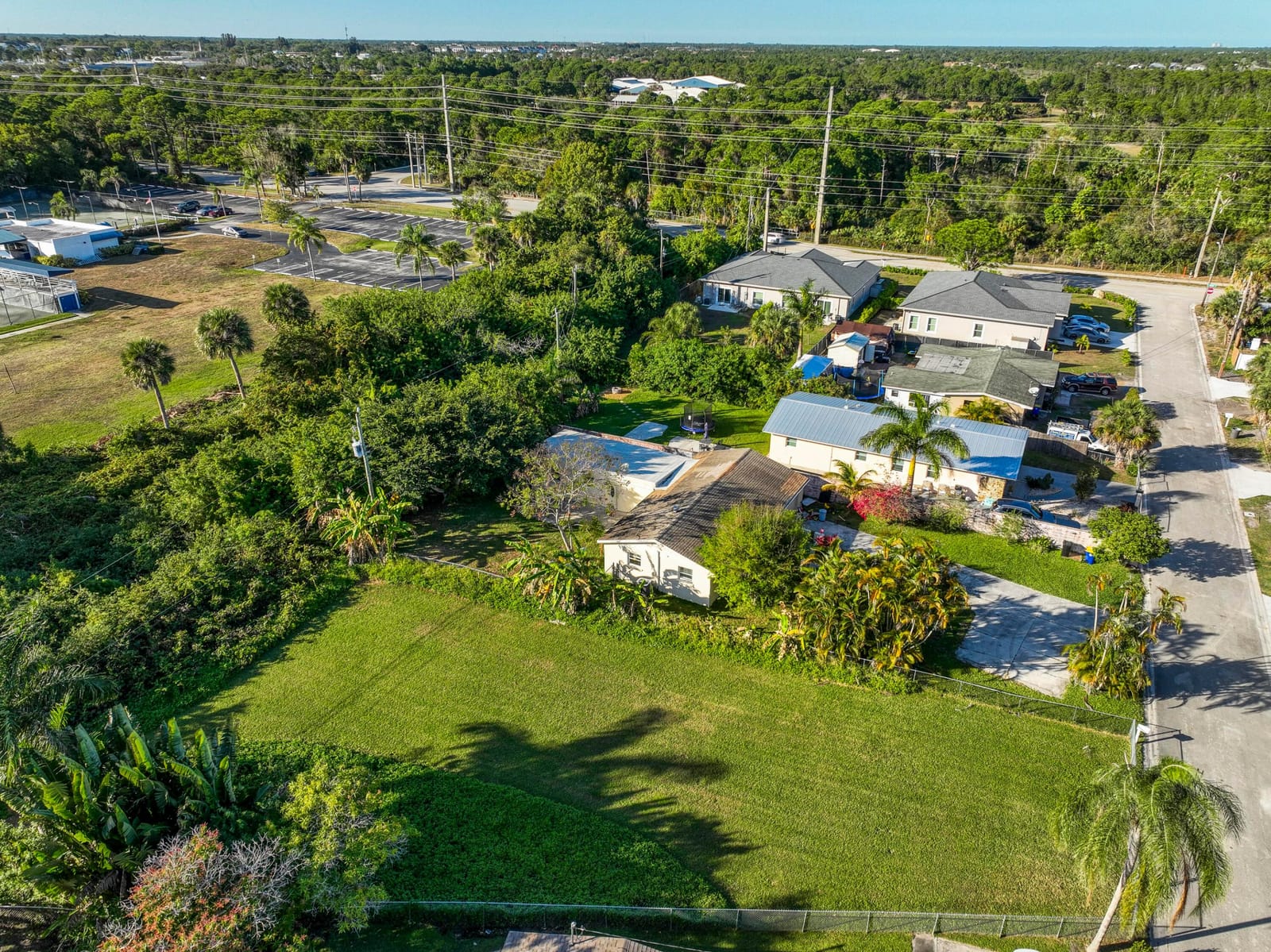 1328 NW Charlie Green Drive, Stuart, FL 34994 photo 10