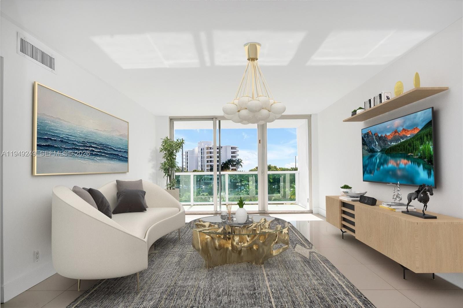 100 Bayview Drive 408 — photo 2