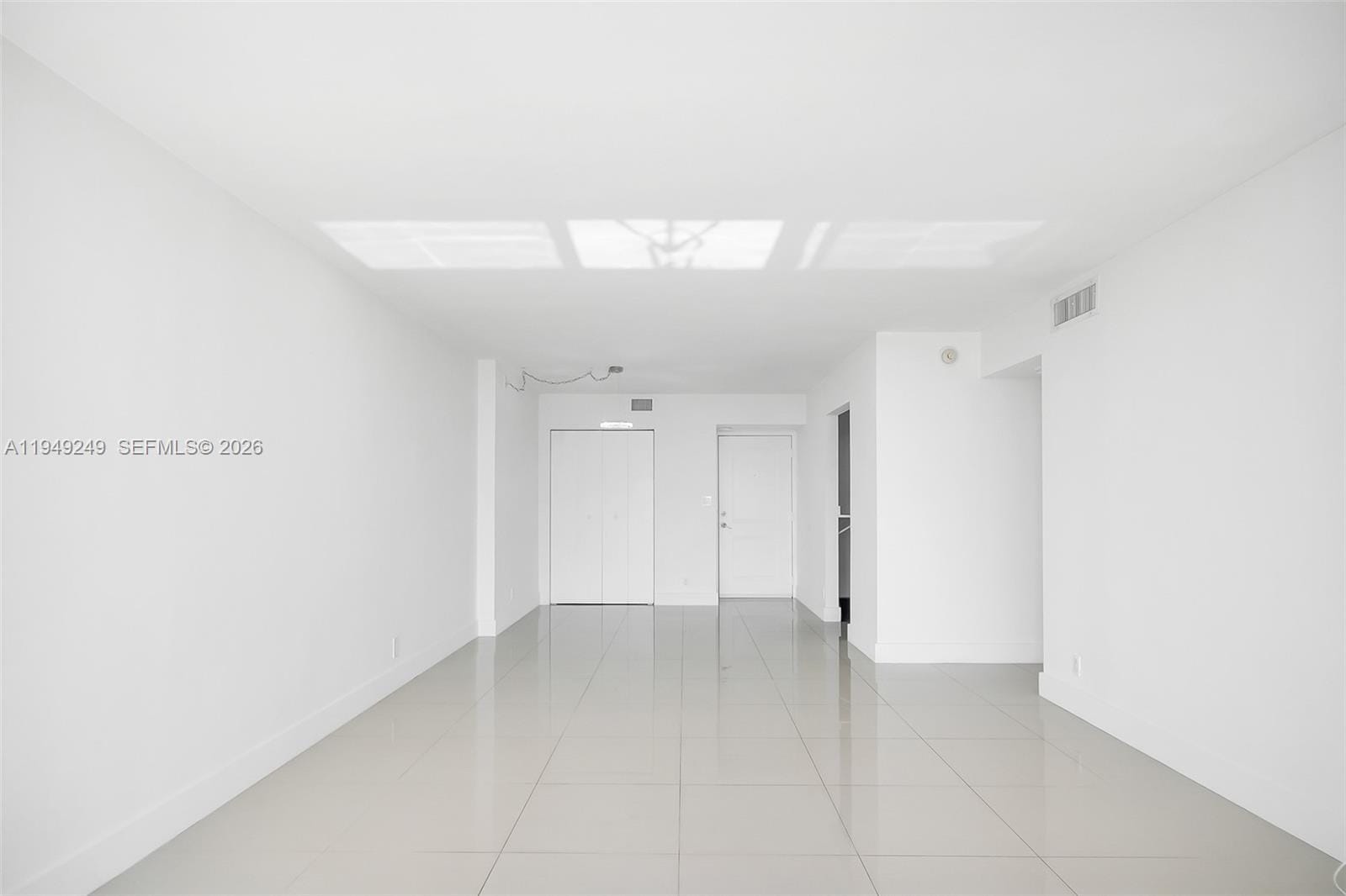 100 Bayview Drive 408 — photo 11