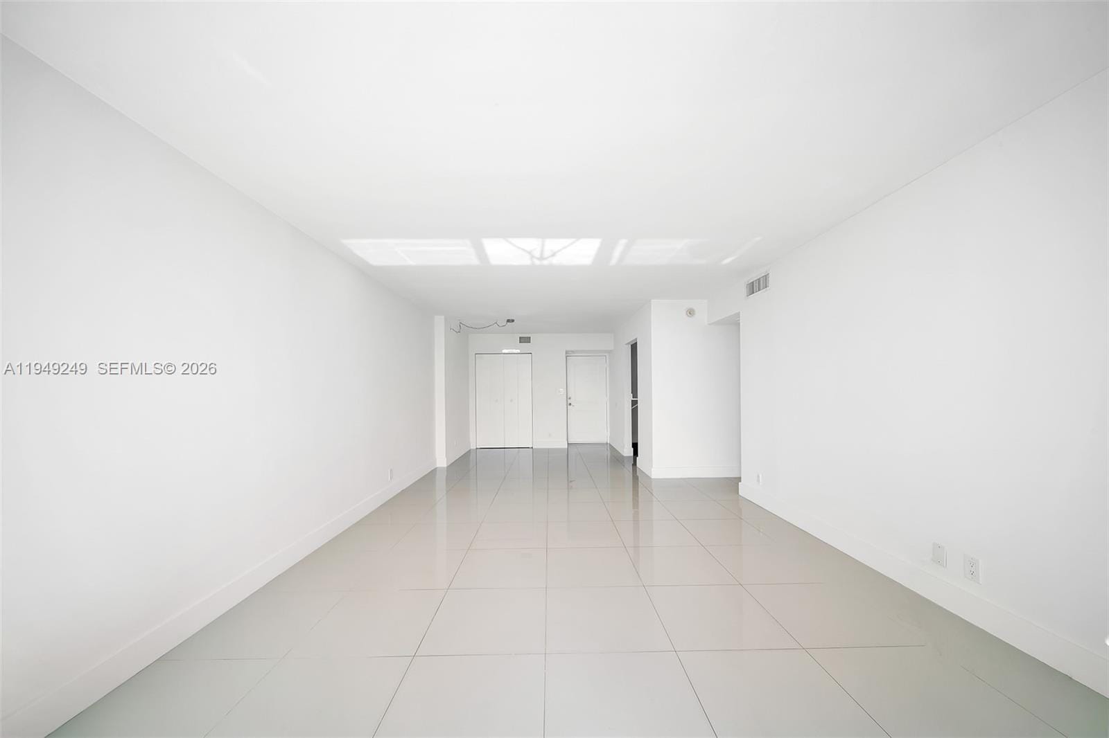 100 Bayview Drive 408 — photo 12