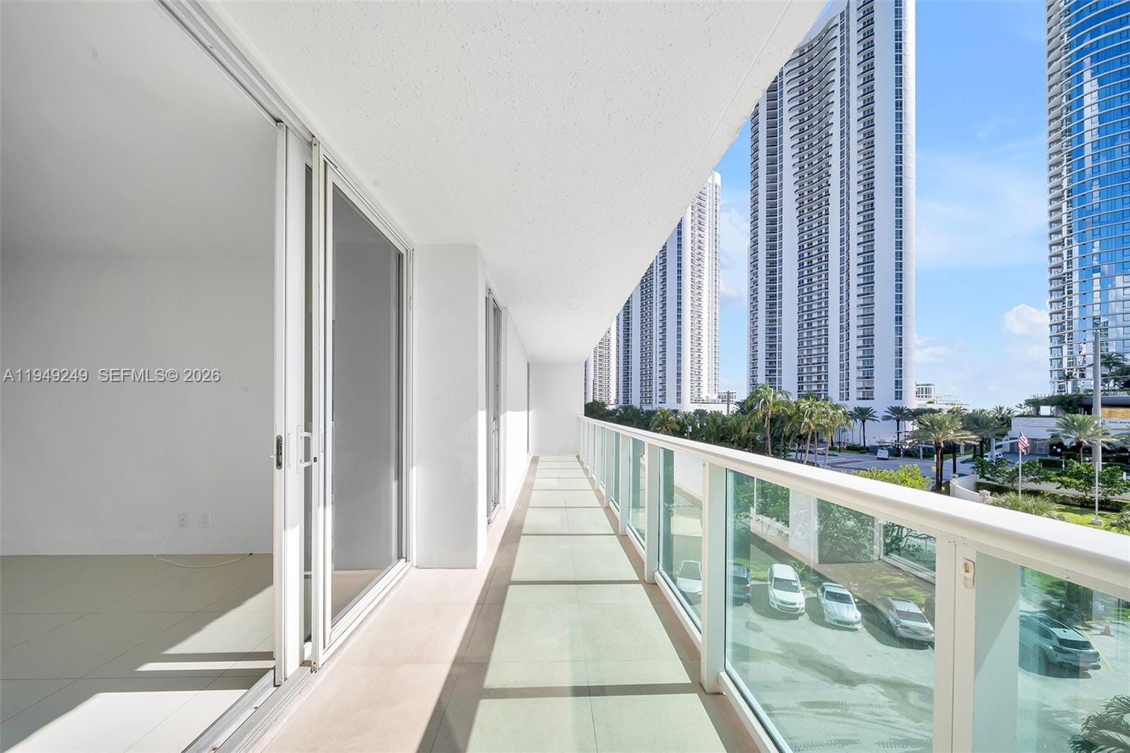 100 Bayview Drive 408, Sunny Isles Beach, FL 33160 photo 13