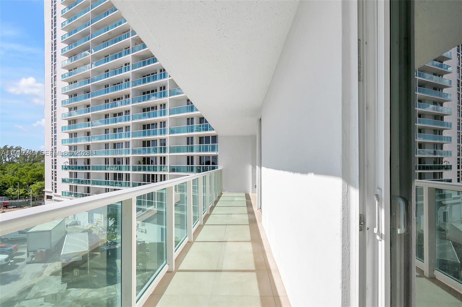 100 Bayview Drive 408, Sunny Isles Beach, FL 33160 photo 14