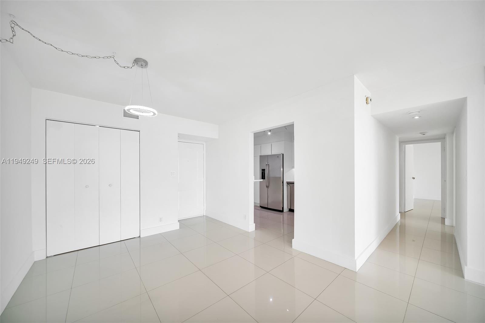 100 Bayview Drive 408, Sunny Isles Beach, FL 33160 photo 16