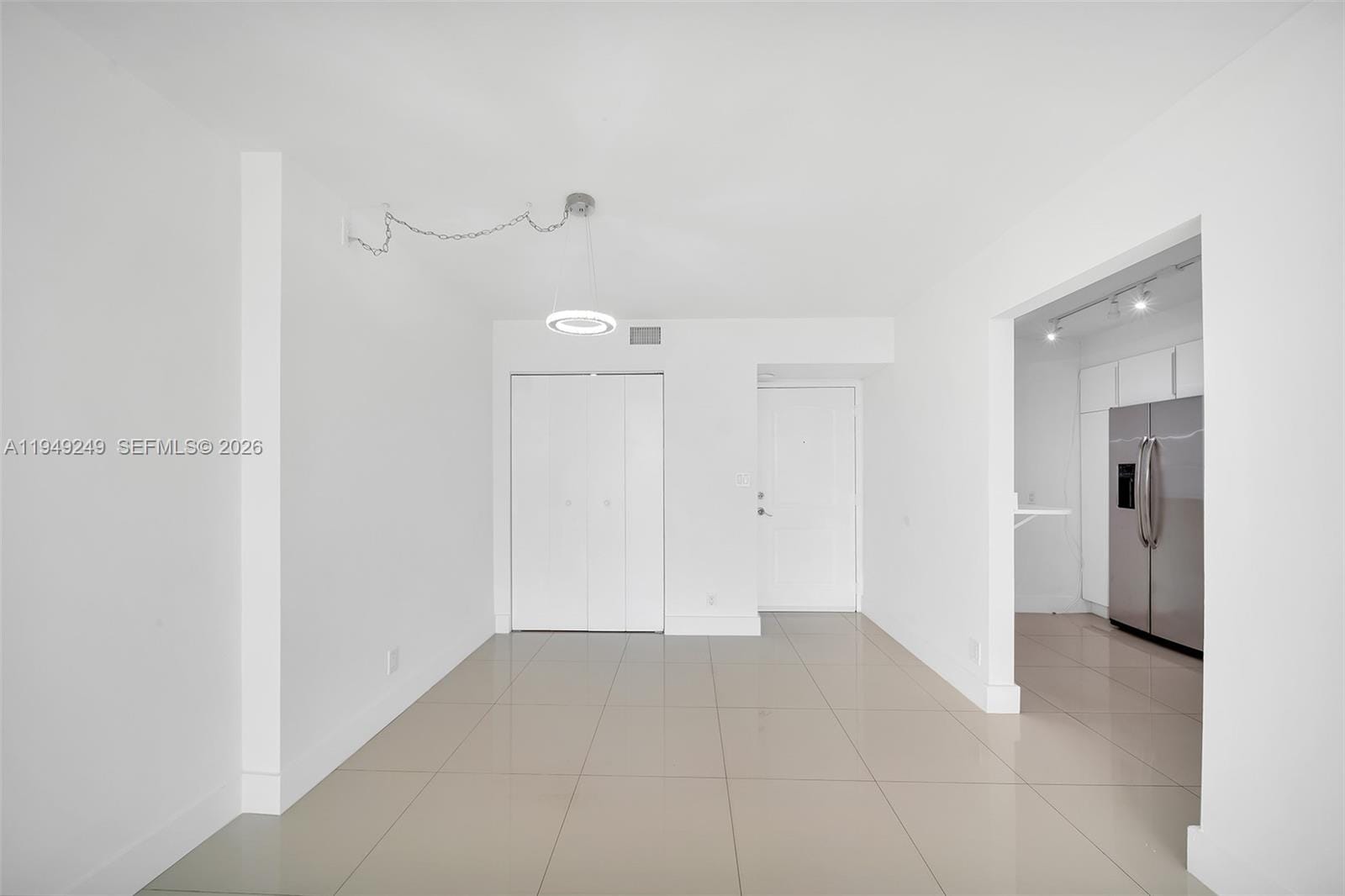 100 Bayview Drive 408, Sunny Isles Beach, FL 33160 photo 17