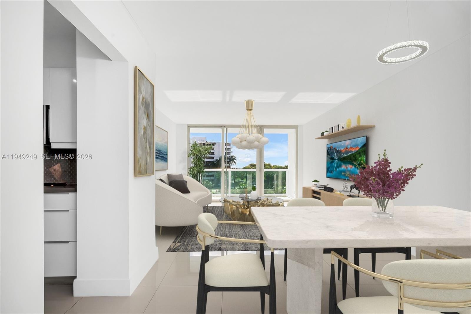 100 Bayview Drive 408 — photo 3