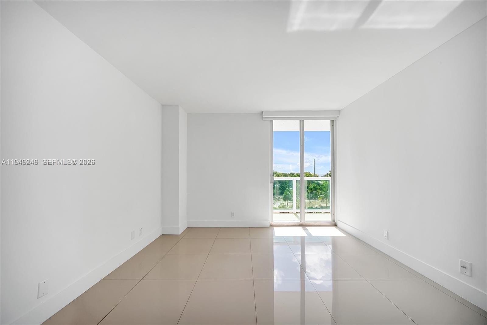 100 Bayview Drive 408, Sunny Isles Beach, FL 33160 photo 23