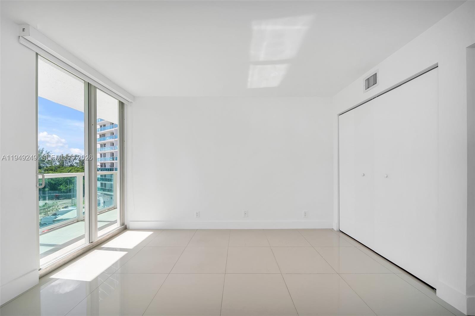 100 Bayview Drive 408, Sunny Isles Beach, FL 33160 photo 24