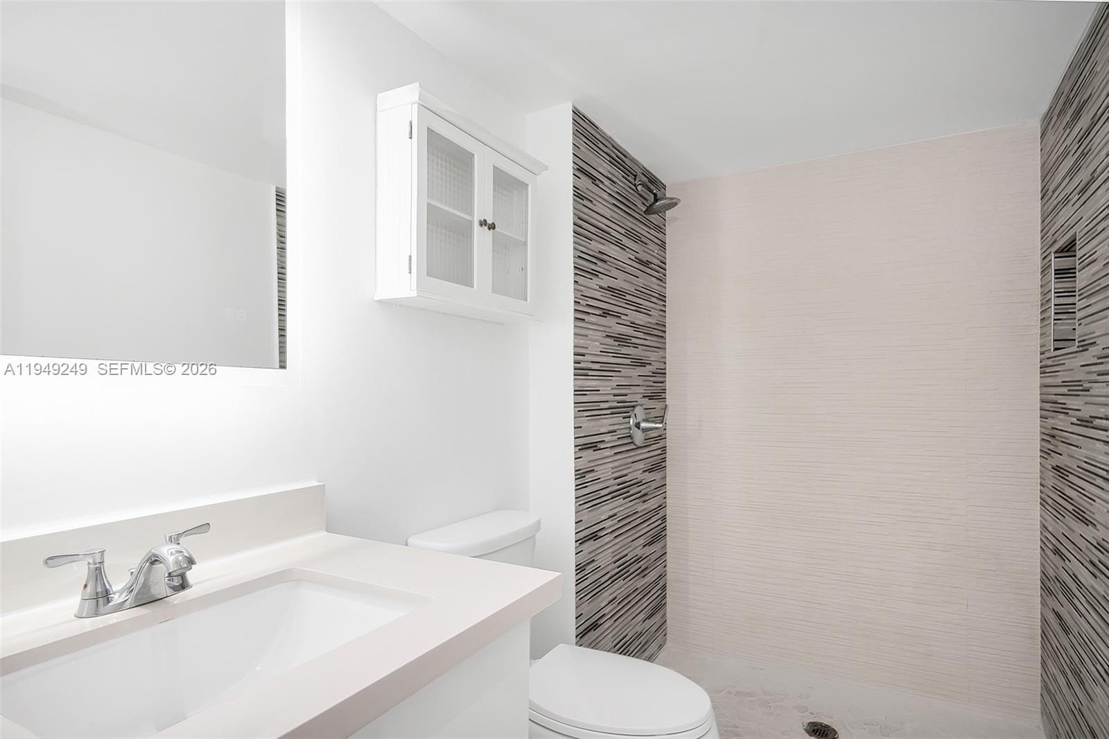 100 Bayview Drive 408, Sunny Isles Beach, FL 33160 photo 26