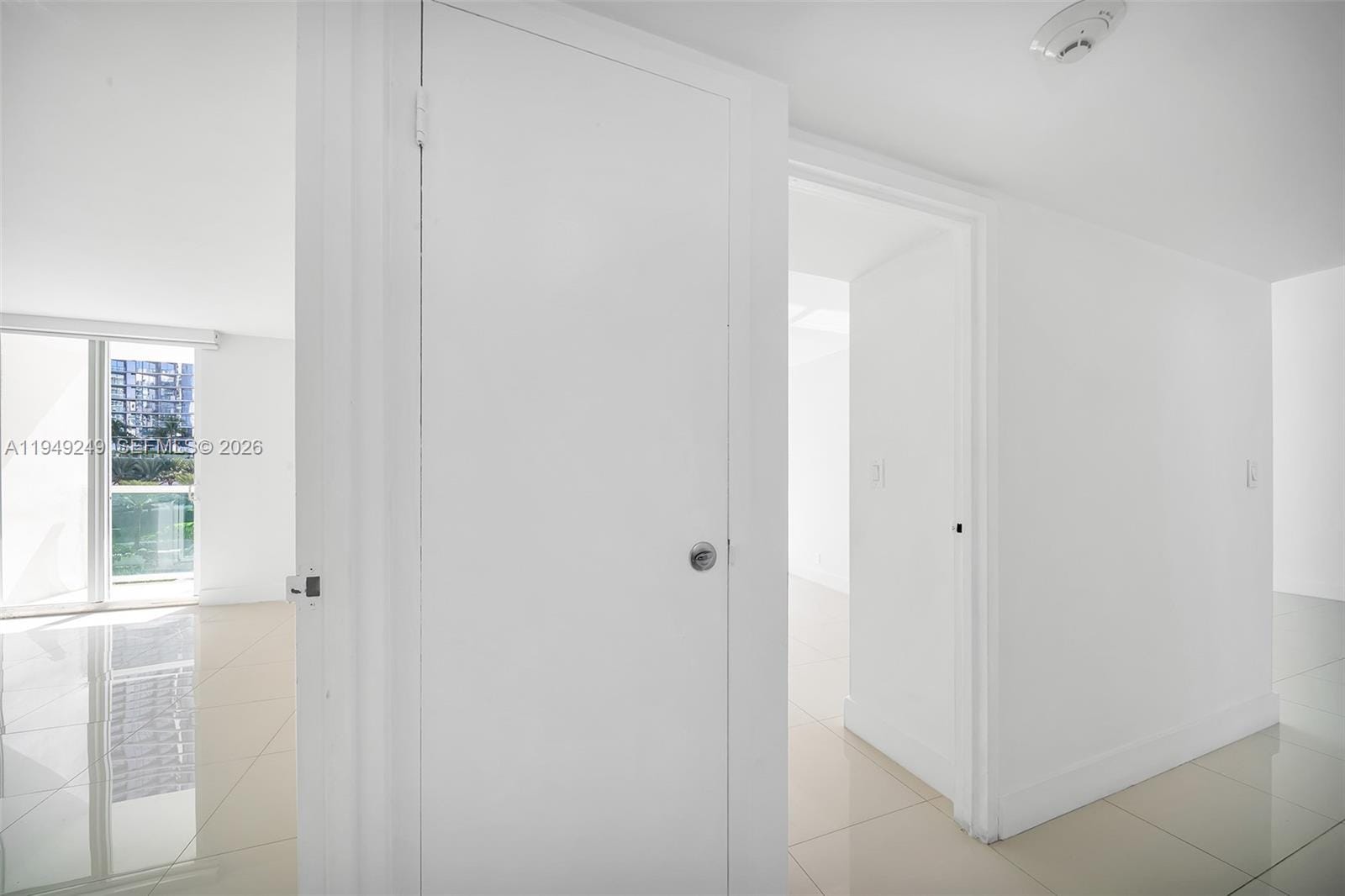 100 Bayview Drive 408, Sunny Isles Beach, FL 33160 photo 27
