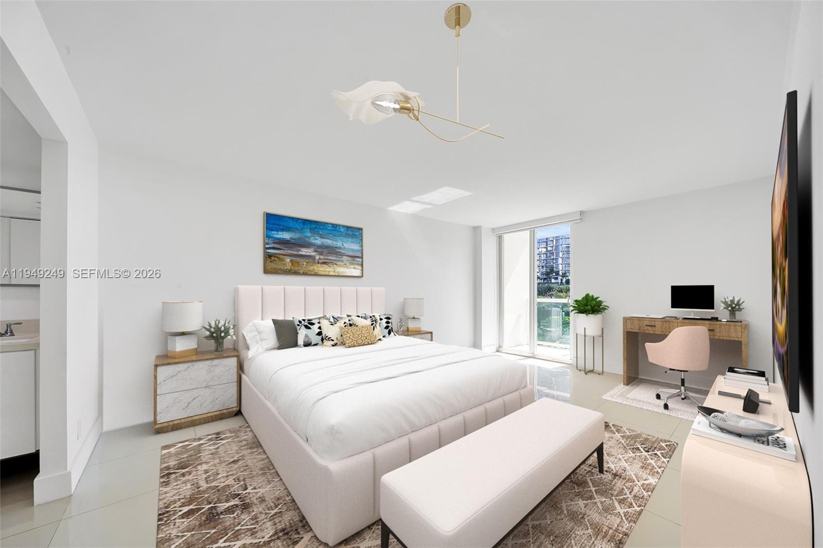 100 Bayview Drive 408 — photo 4