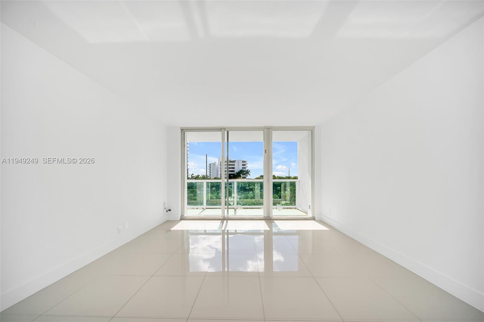100 Bayview Drive 408 — photo 5