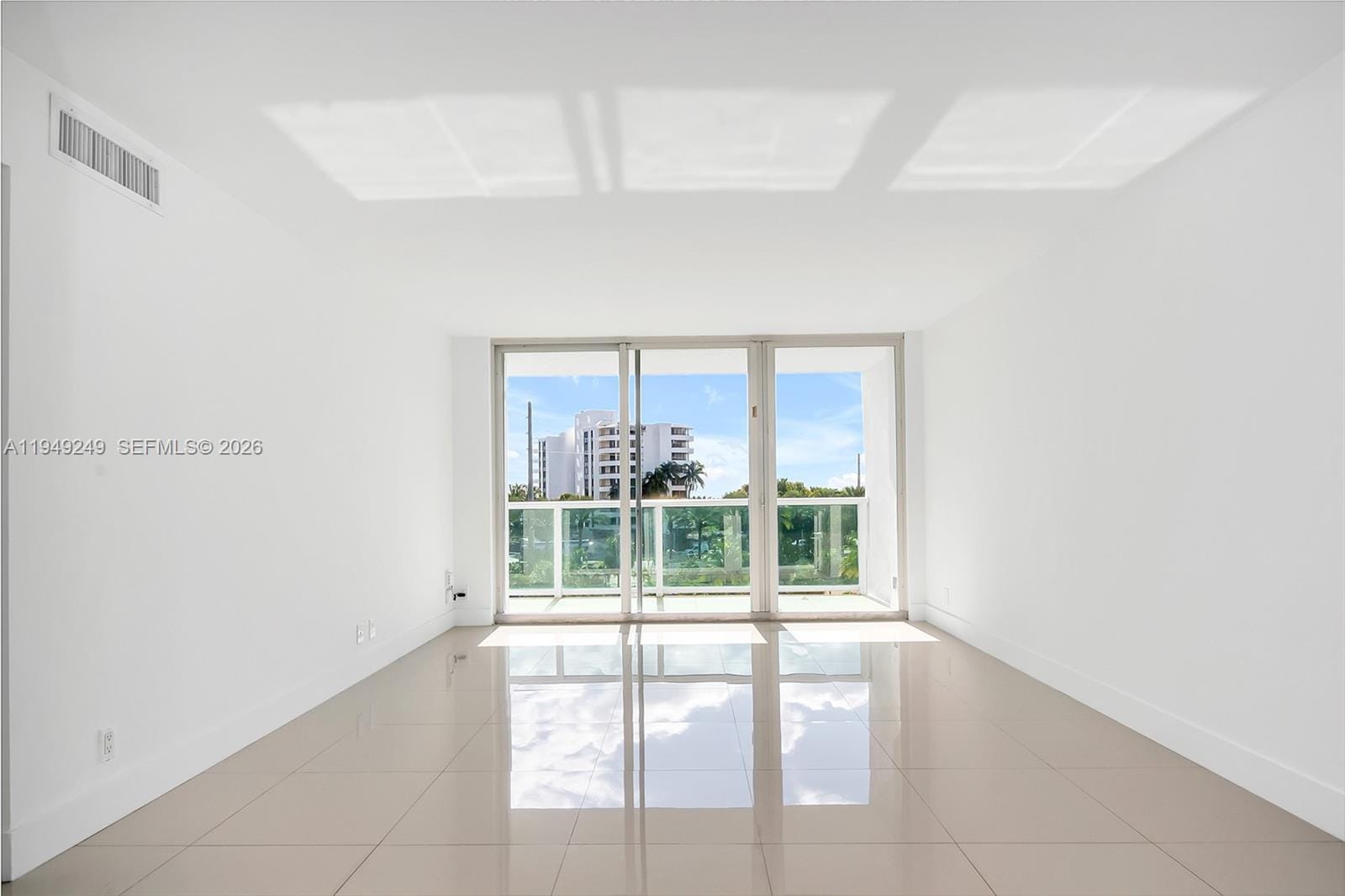 100 Bayview Drive 408 — photo 6