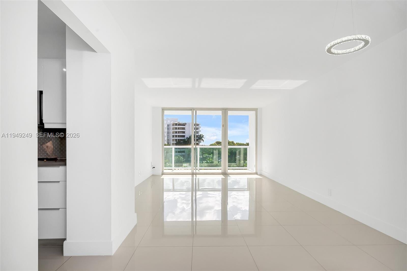100 Bayview Drive 408 — photo 7
