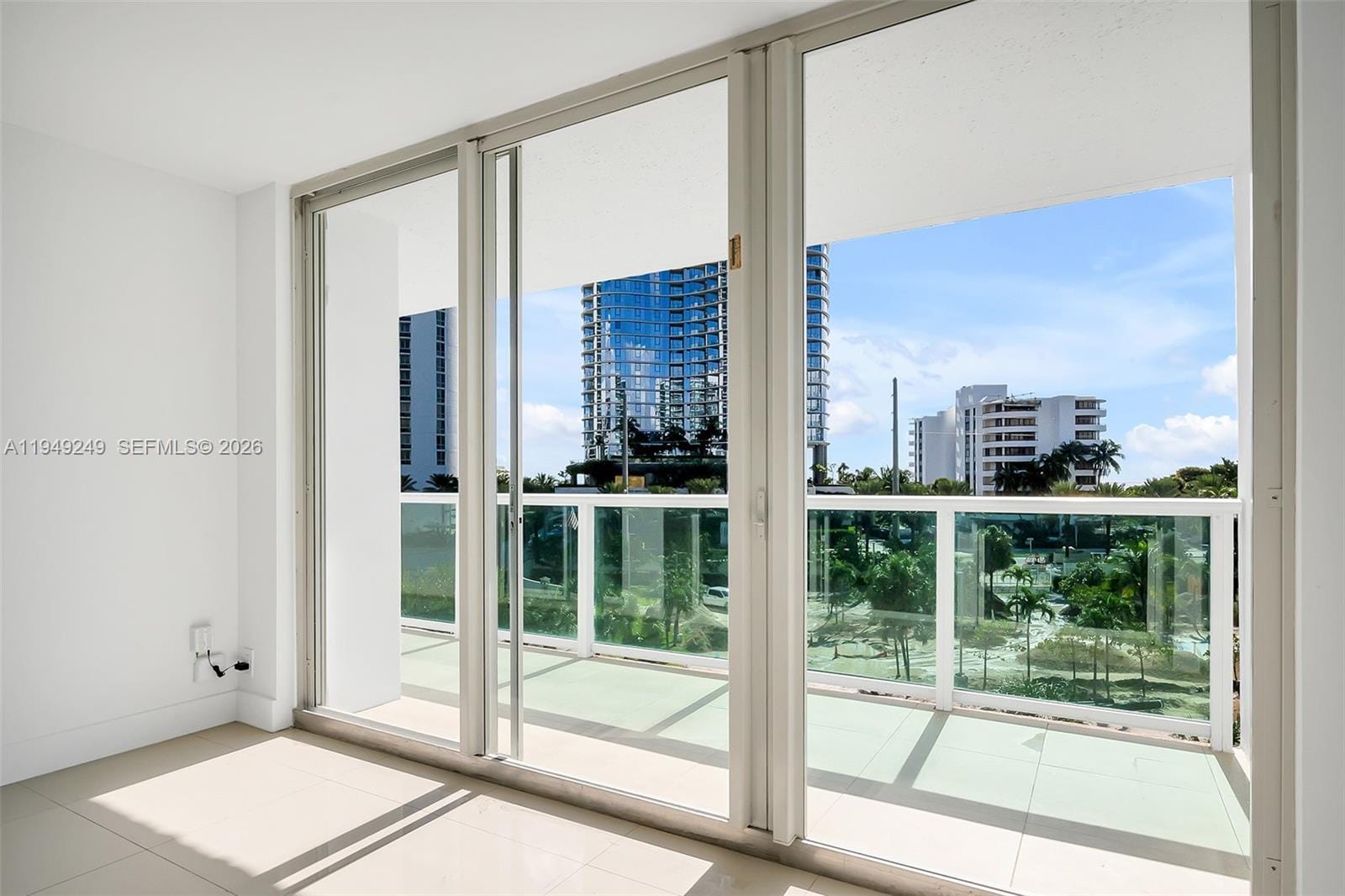 100 Bayview Drive 408 — photo 8