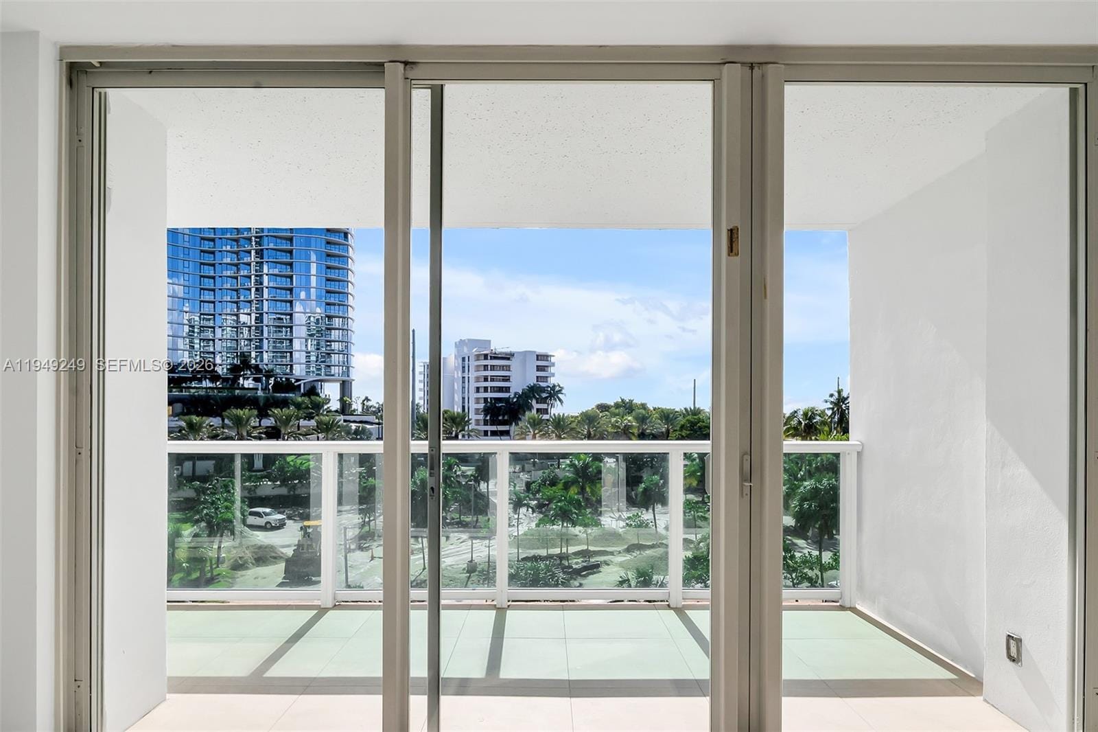 100 Bayview Drive 408 — photo 9