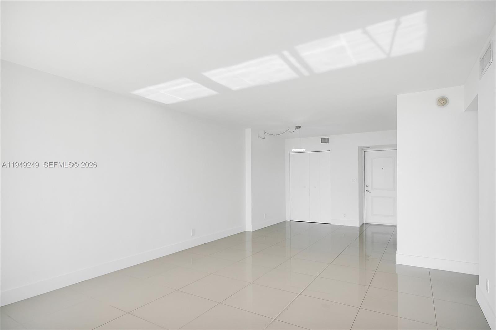 100 Bayview Drive 408 — photo 10