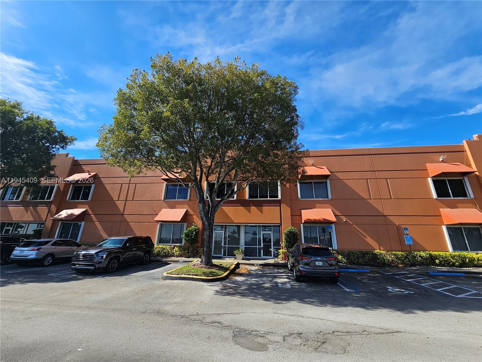 9613 NW 33rd Street, Doral, FL 33172, Doral