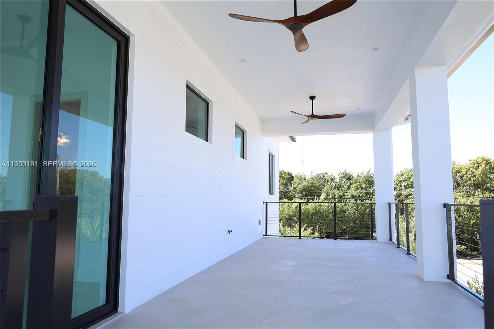 258 Caribbean Drive, Key Largo, FL 33037 photo 16