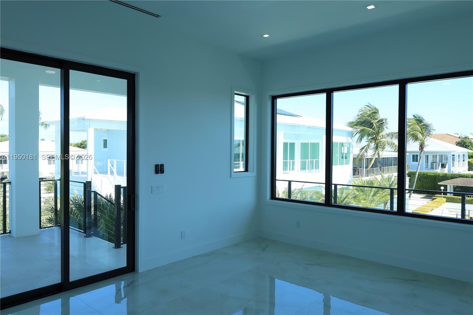 258 Caribbean Drive, Key Largo, FL 33037 photo 19