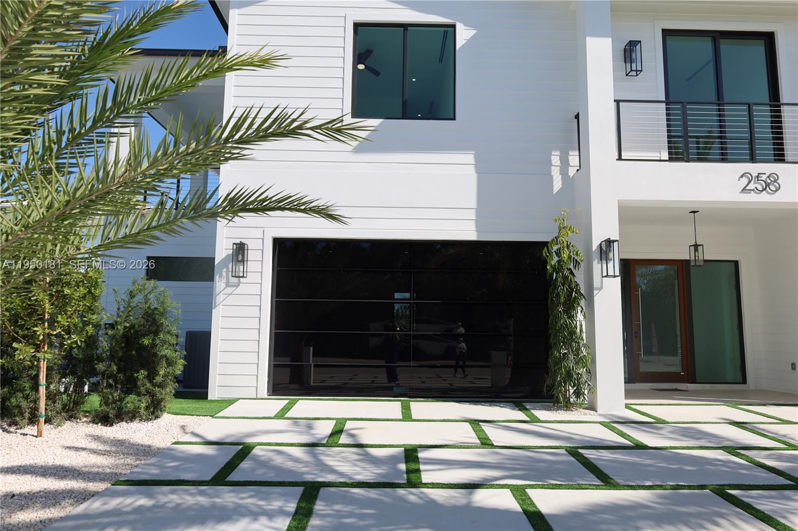 258 Caribbean Drive, Key Largo, FL 33037 photo 3