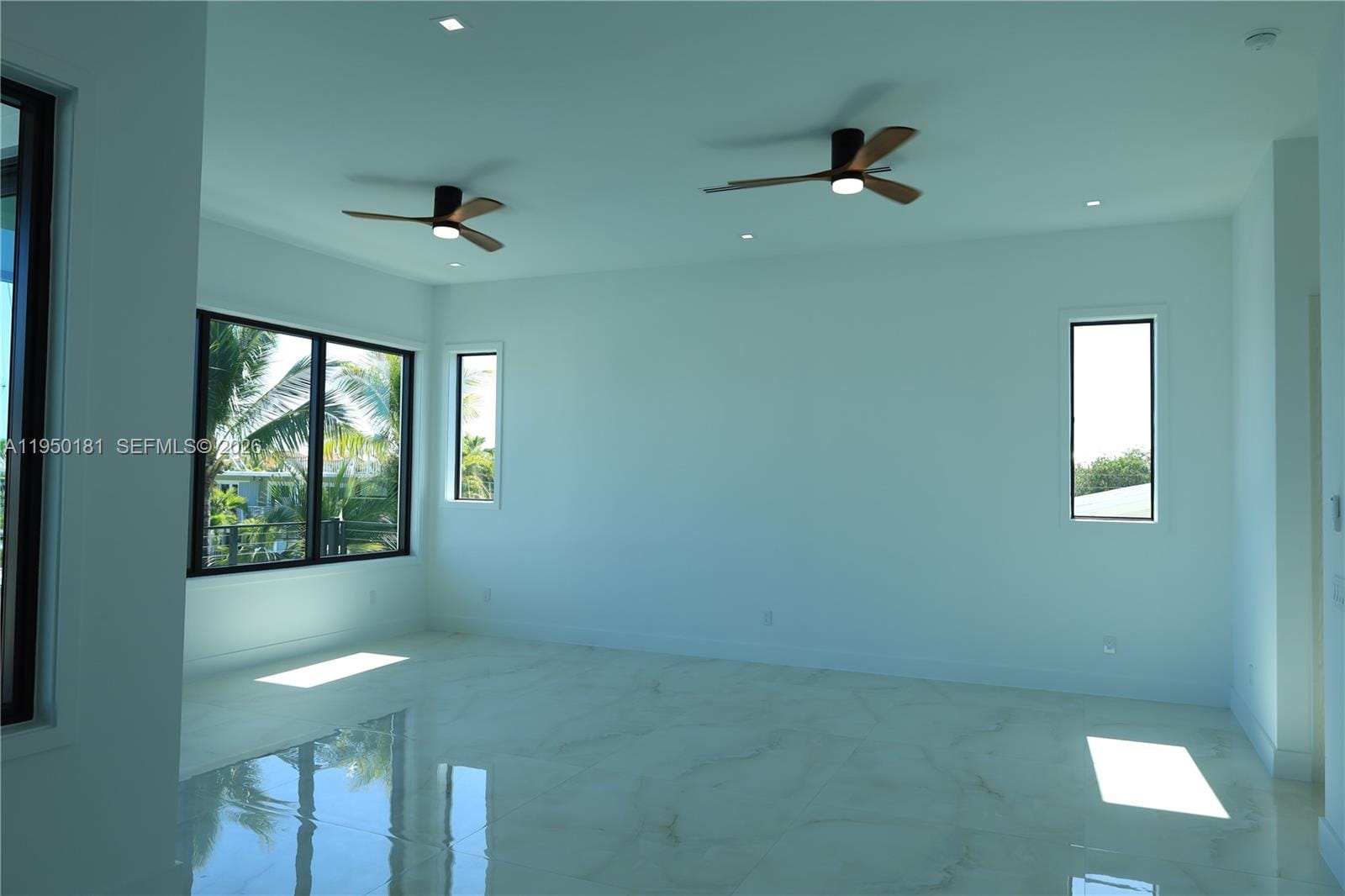 258 Caribbean Drive, Key Largo, FL 33037 photo 21