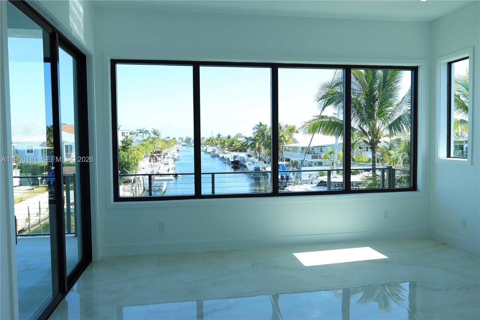 258 Caribbean Drive, Key Largo, FL 33037 photo 22