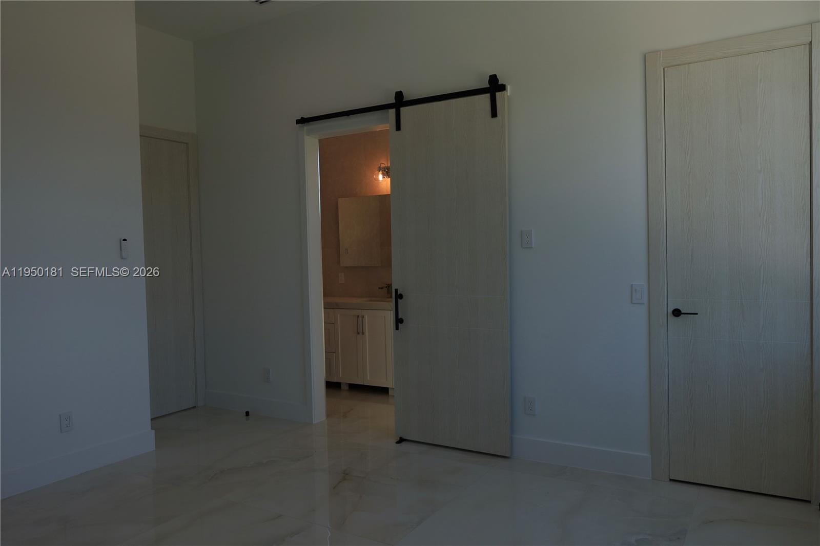 258 Caribbean Drive, Key Largo, FL 33037 photo 23