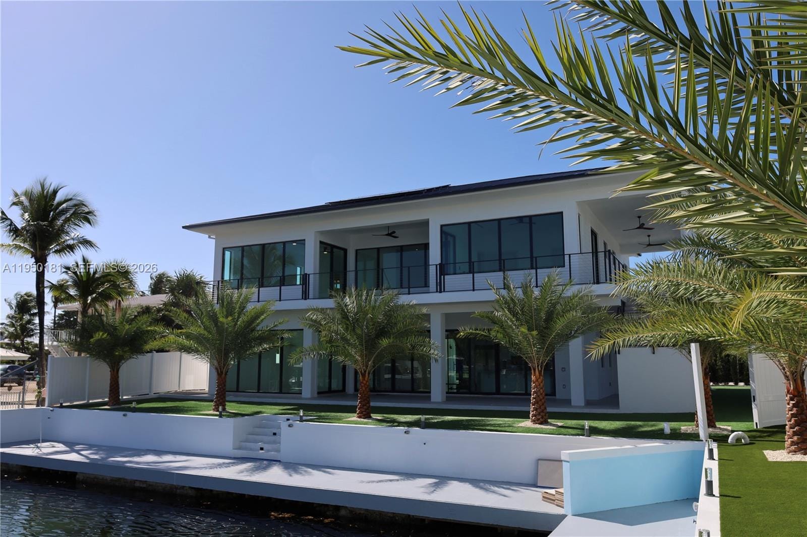 258 Caribbean Drive, Key Largo, FL 33037 photo 27