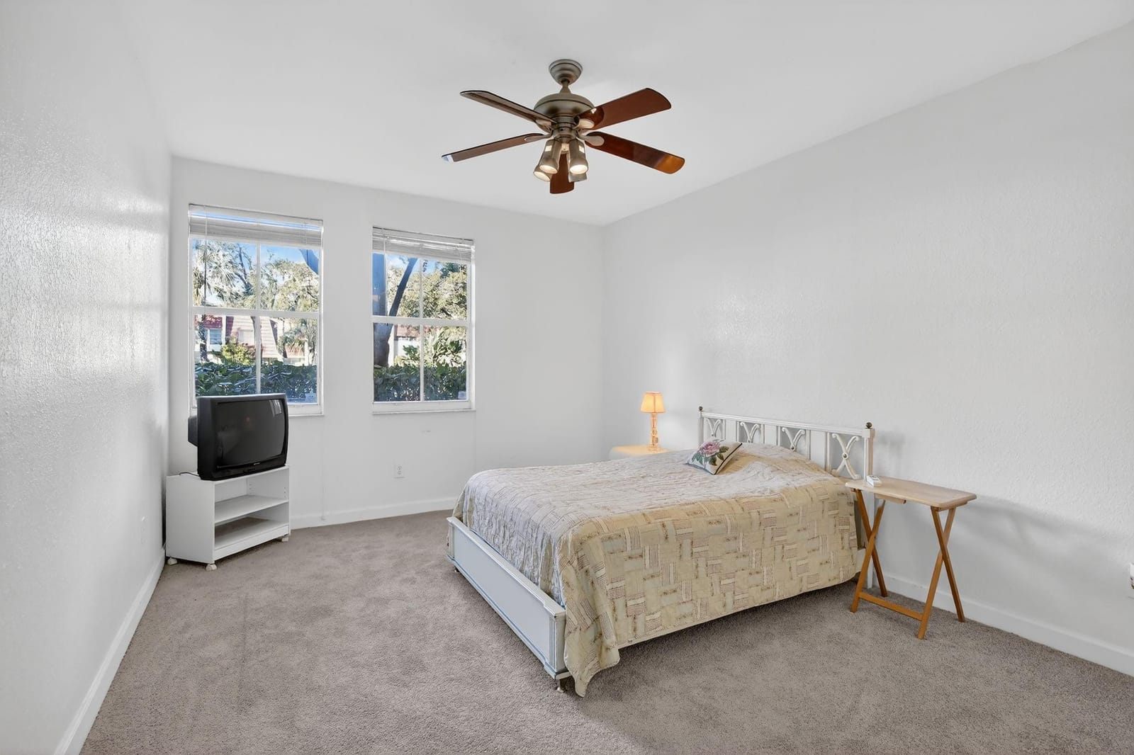 100 Jacaranda Country Club Drive 101, Plantation, FL 33324 photo 15
