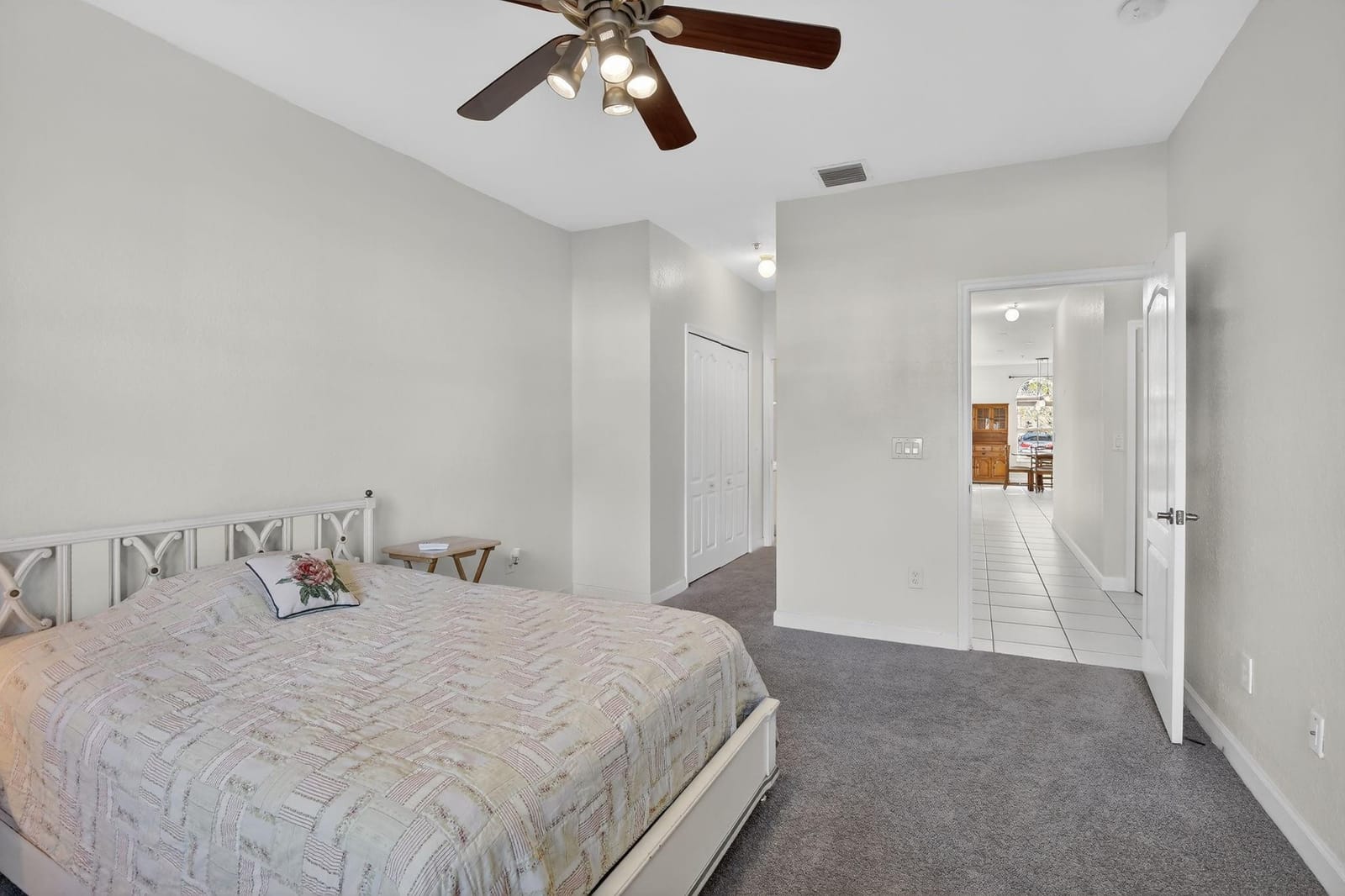 100 Jacaranda Country Club Drive 101, Plantation, FL 33324 photo 16