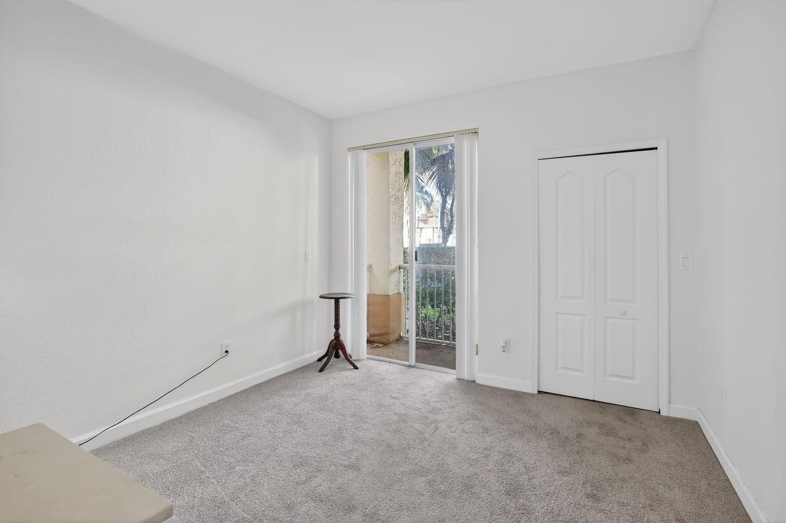 100 Jacaranda Country Club Drive 101, Plantation, FL 33324 photo 21