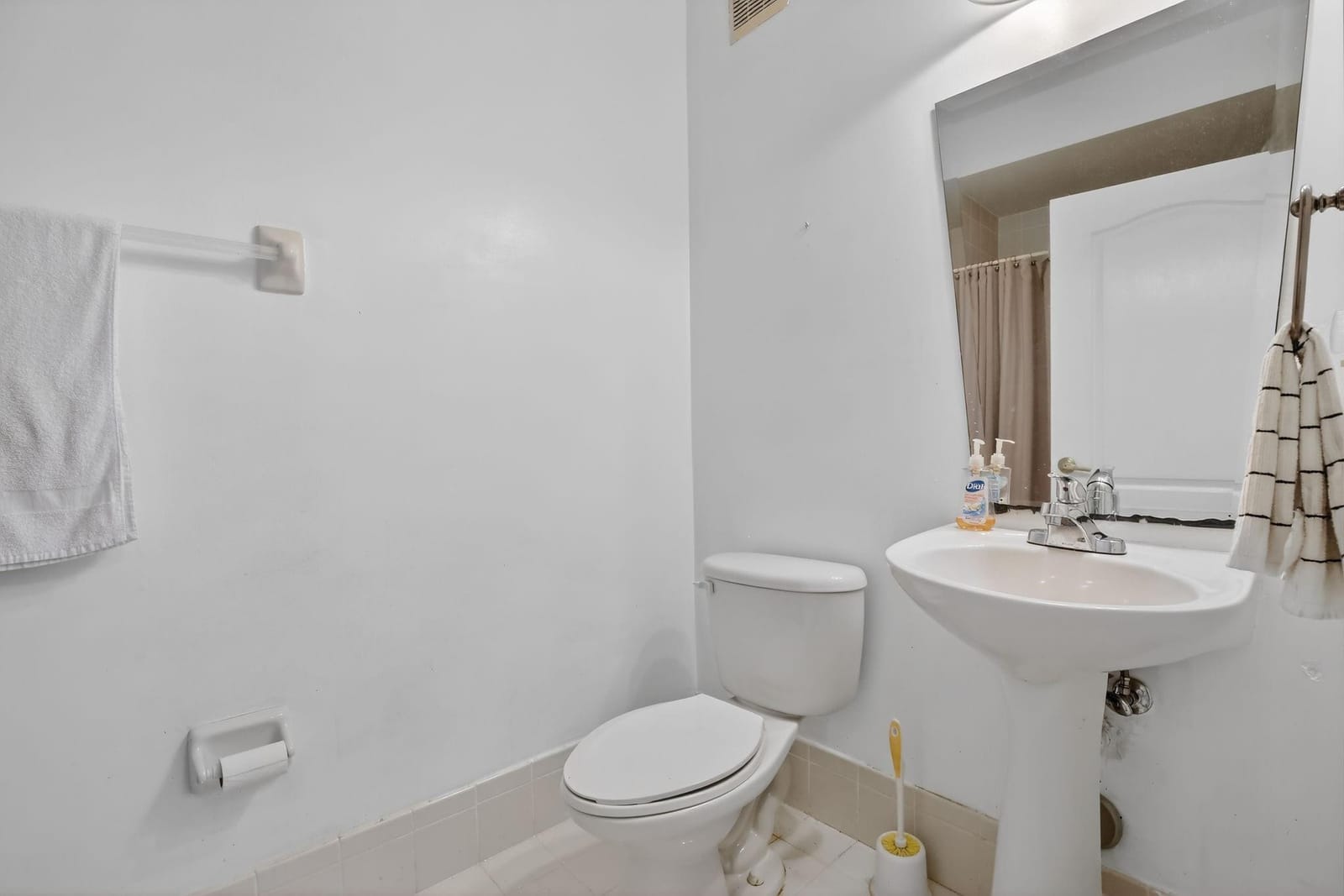100 Jacaranda Country Club Drive 101, Plantation, FL 33324 photo 23