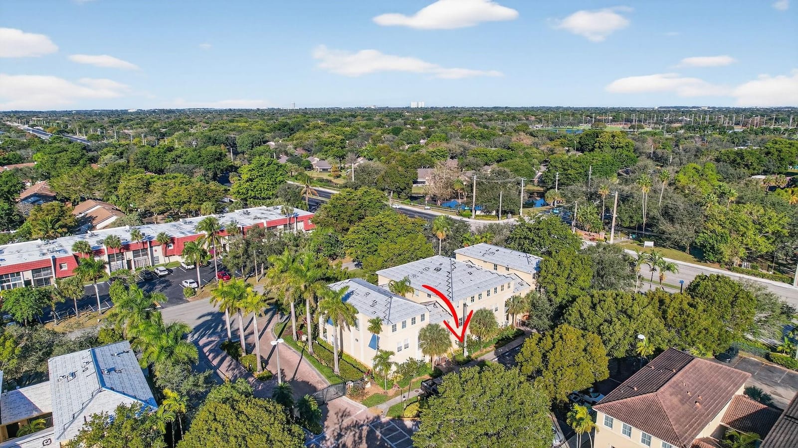 100 Jacaranda Country Club Drive 101, Plantation, FL 33324 photo 27