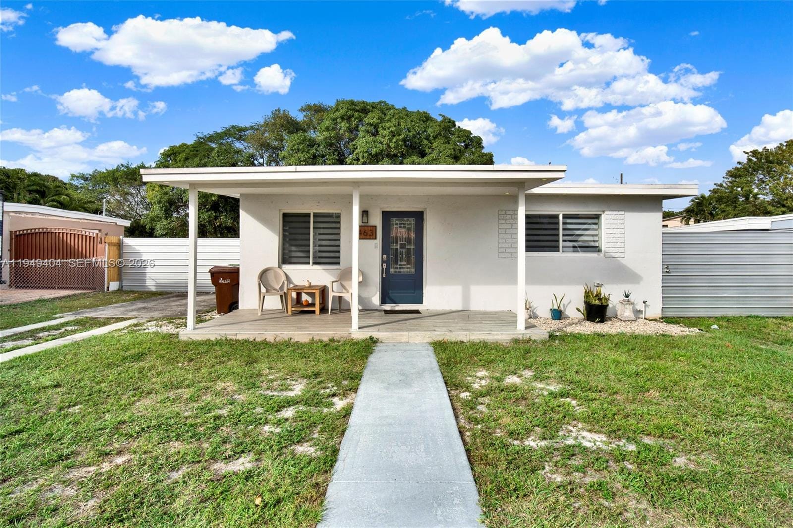 463 E 61st Street, Hialeah, FL 33013