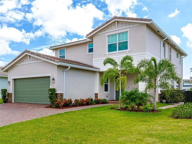 4040 Marina Way, sold in Veleiros, Deerfield Beach, FL