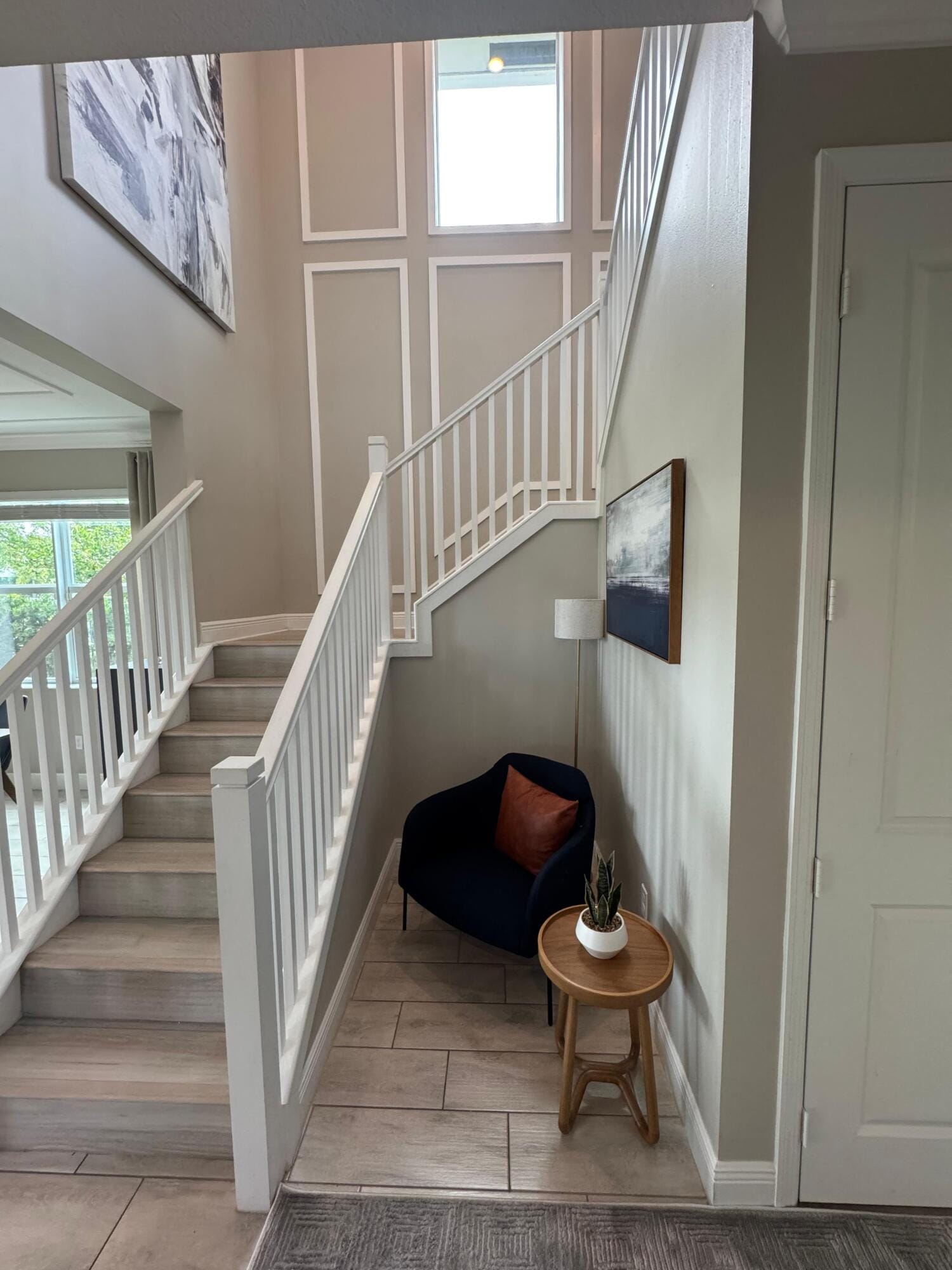 4040 Marina Way — photo 8