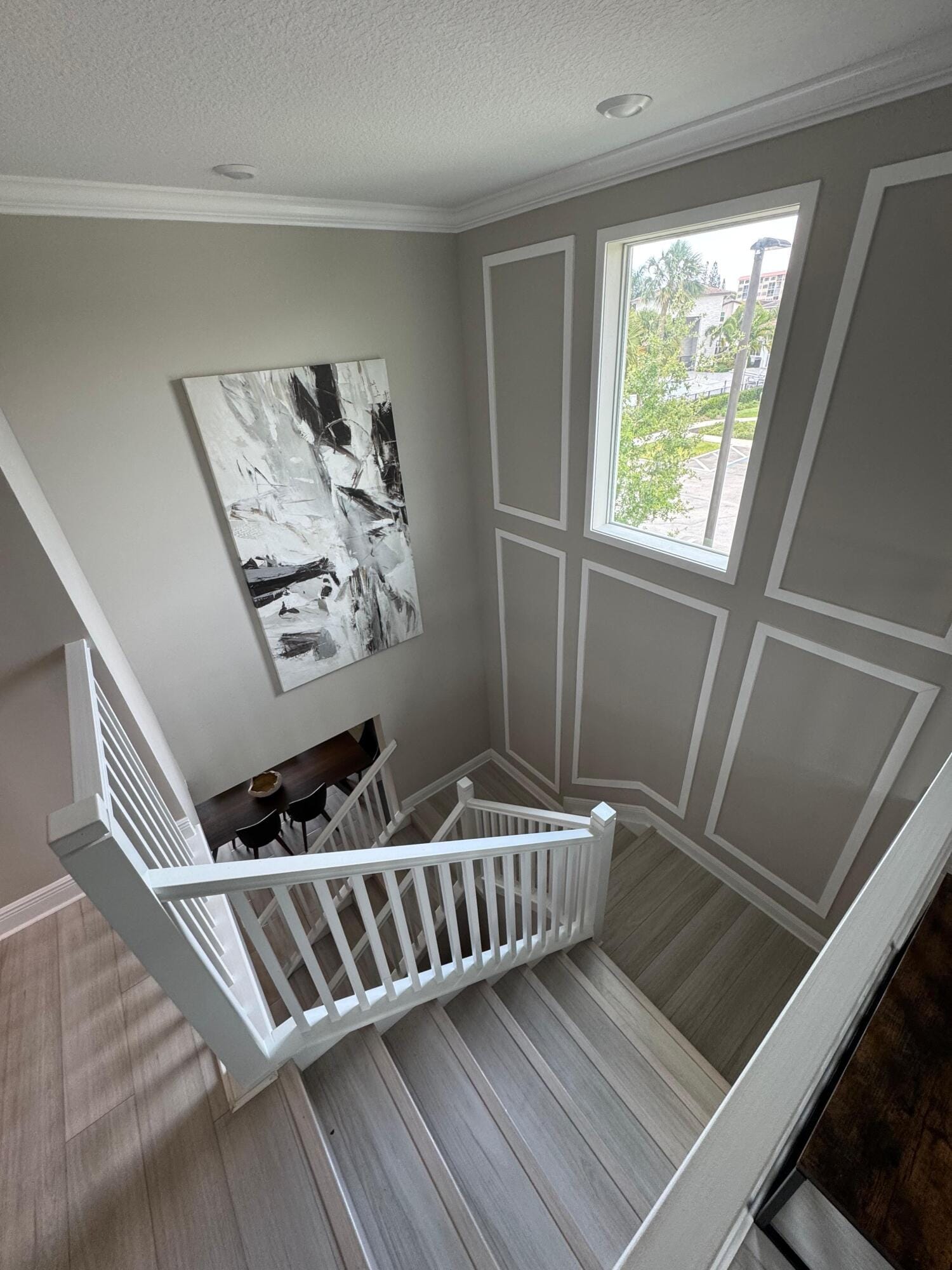 4040 Marina Way — photo 9