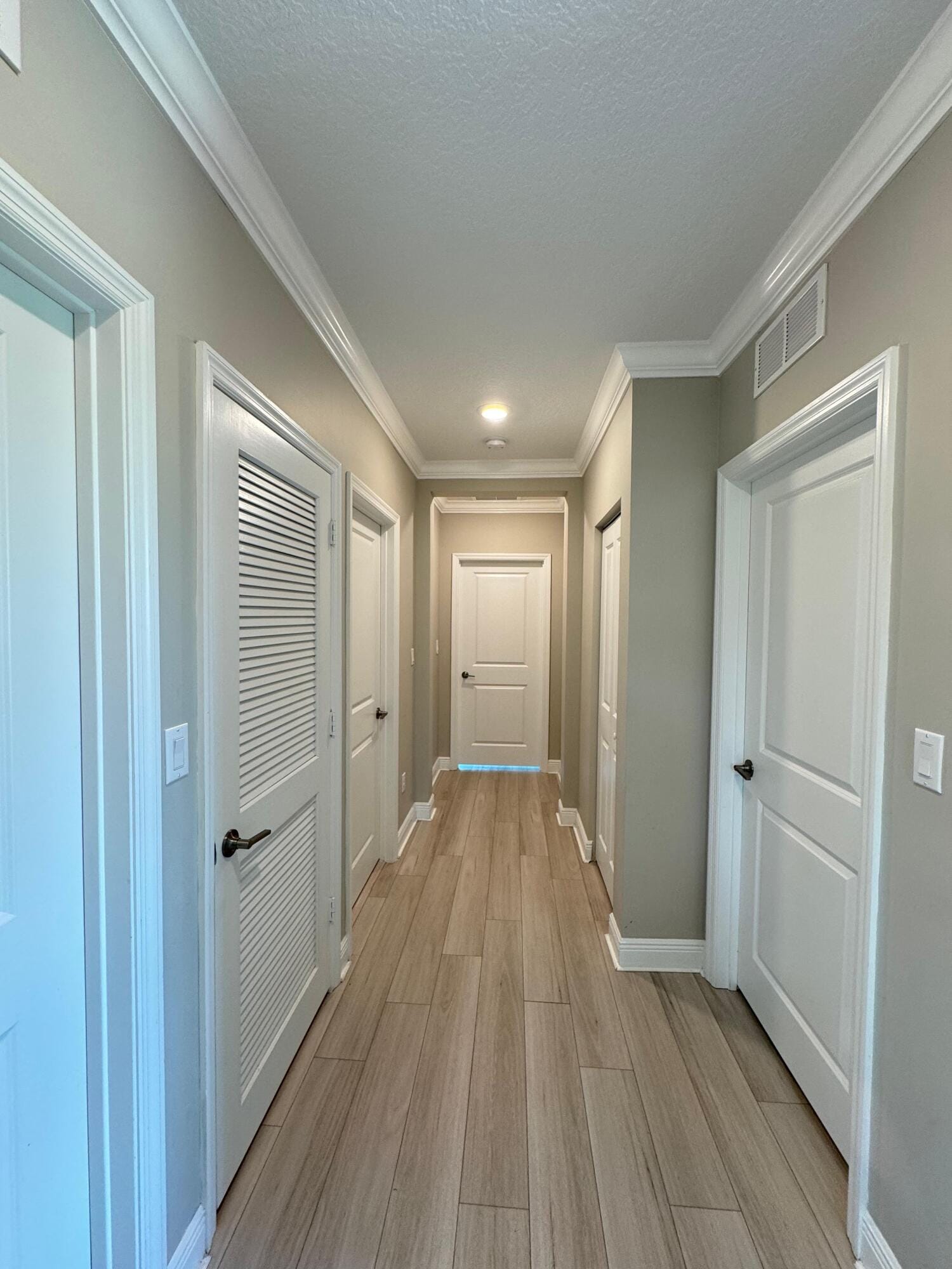 4040 Marina Way — photo 12