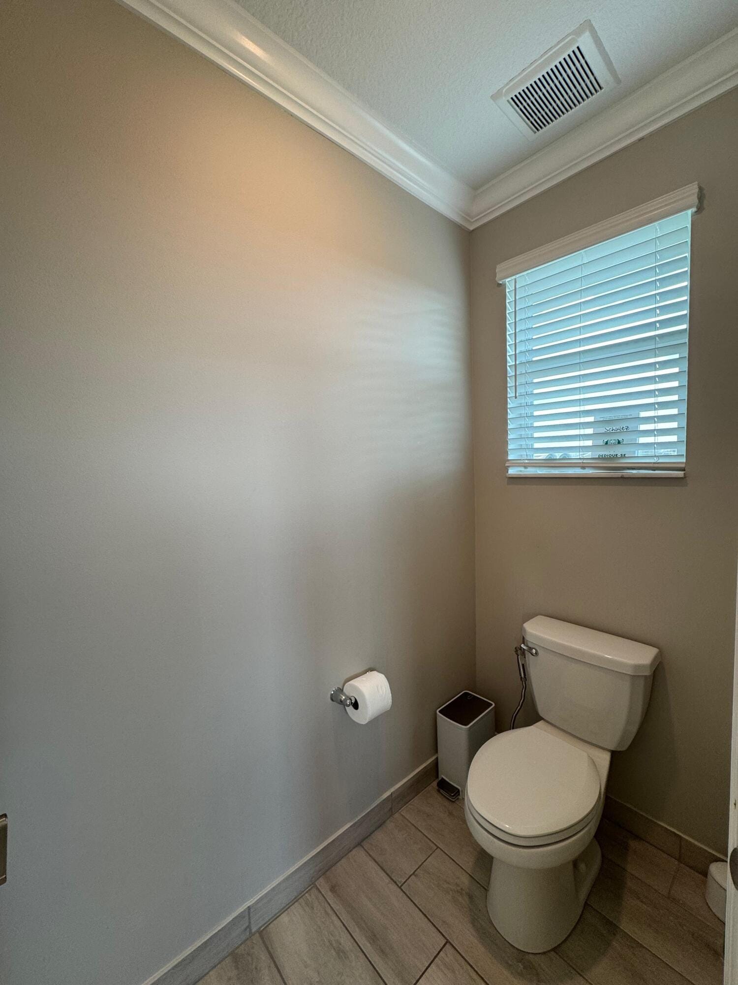 4040 Marina Way, Deerfield Beach, FL 33064 photo 18