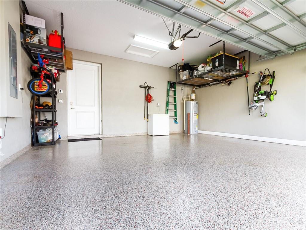 4040 Marina Way, Deerfield Beach, FL 33064 photo 20