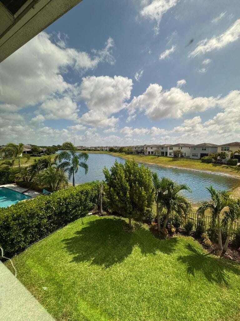 4040 Marina Way, Deerfield Beach, FL 33064 photo 21