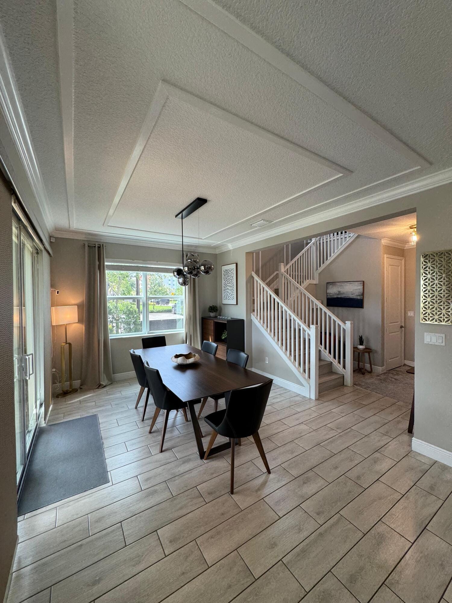 4040 Marina Way — photo 2