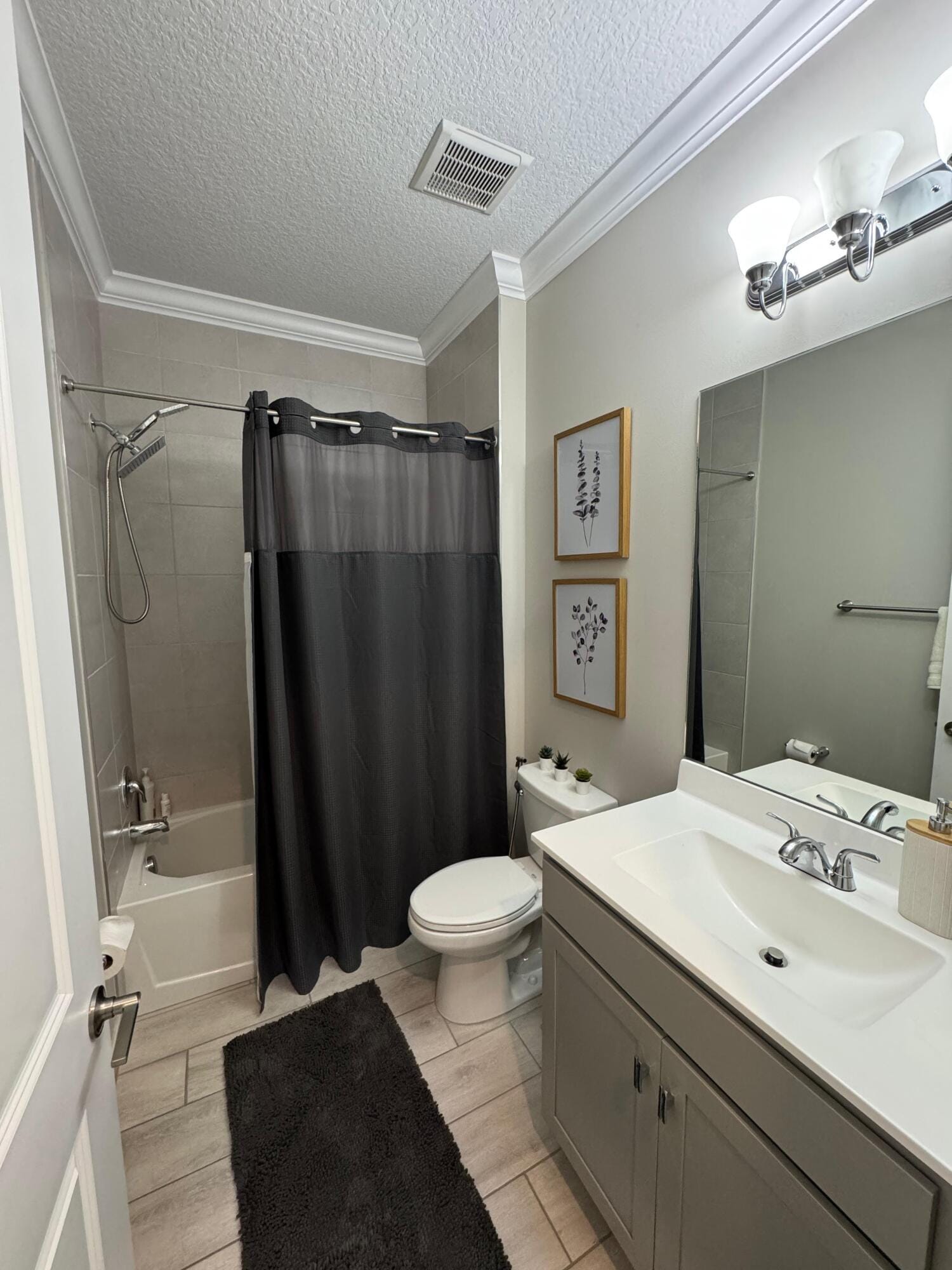 4040 Marina Way — photo 3