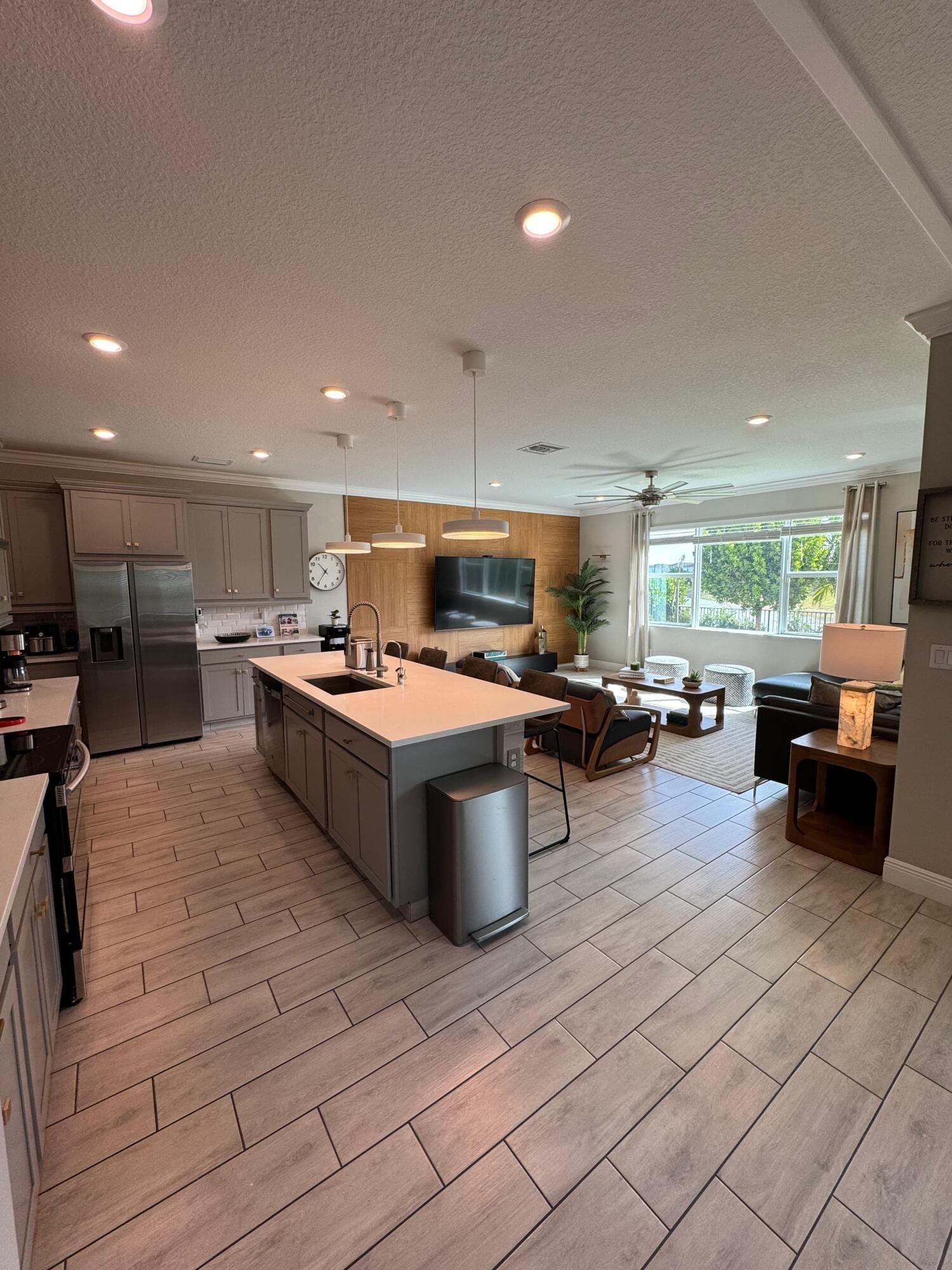 4040 Marina Way — photo 4