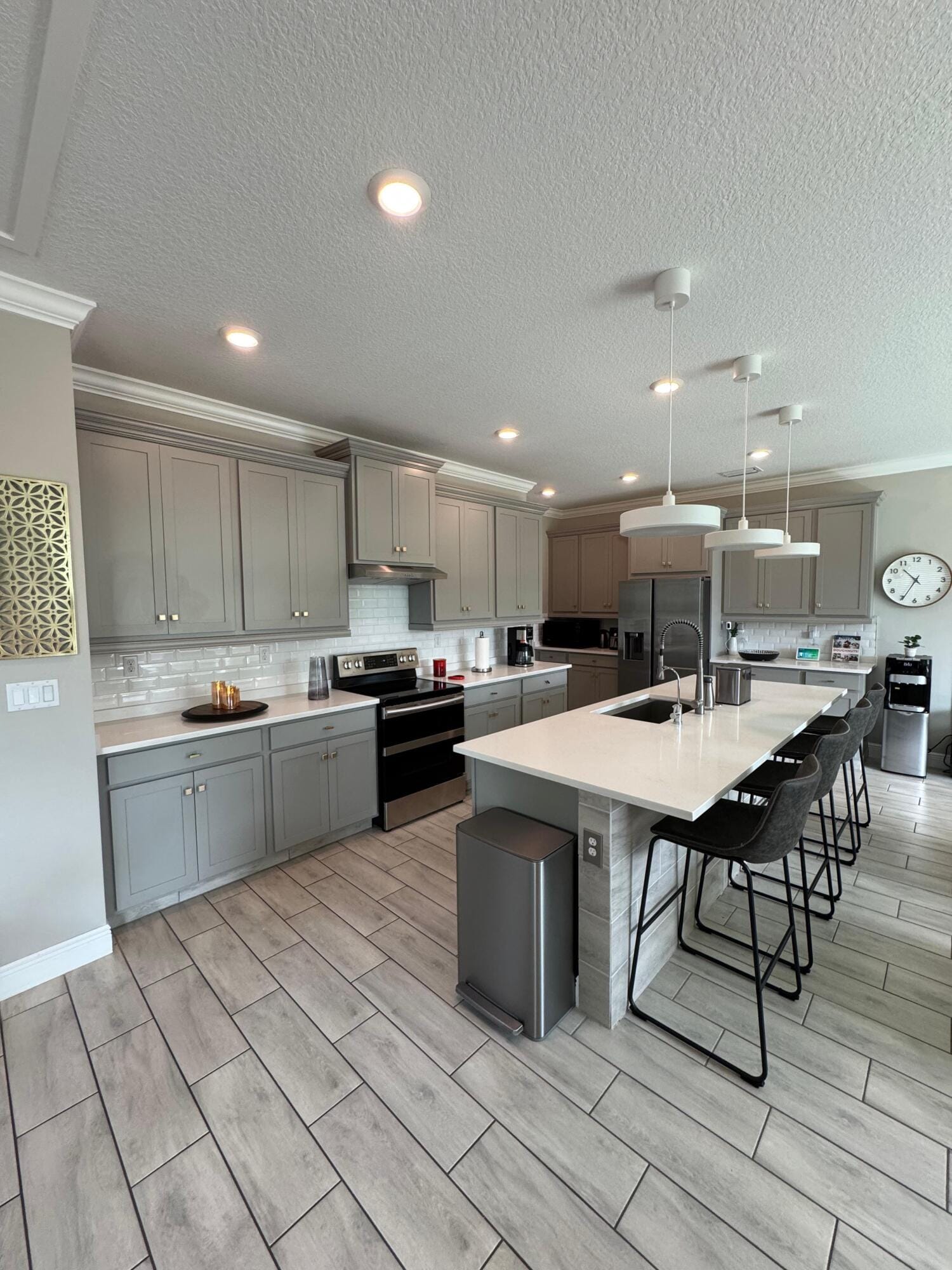 4040 Marina Way — photo 5