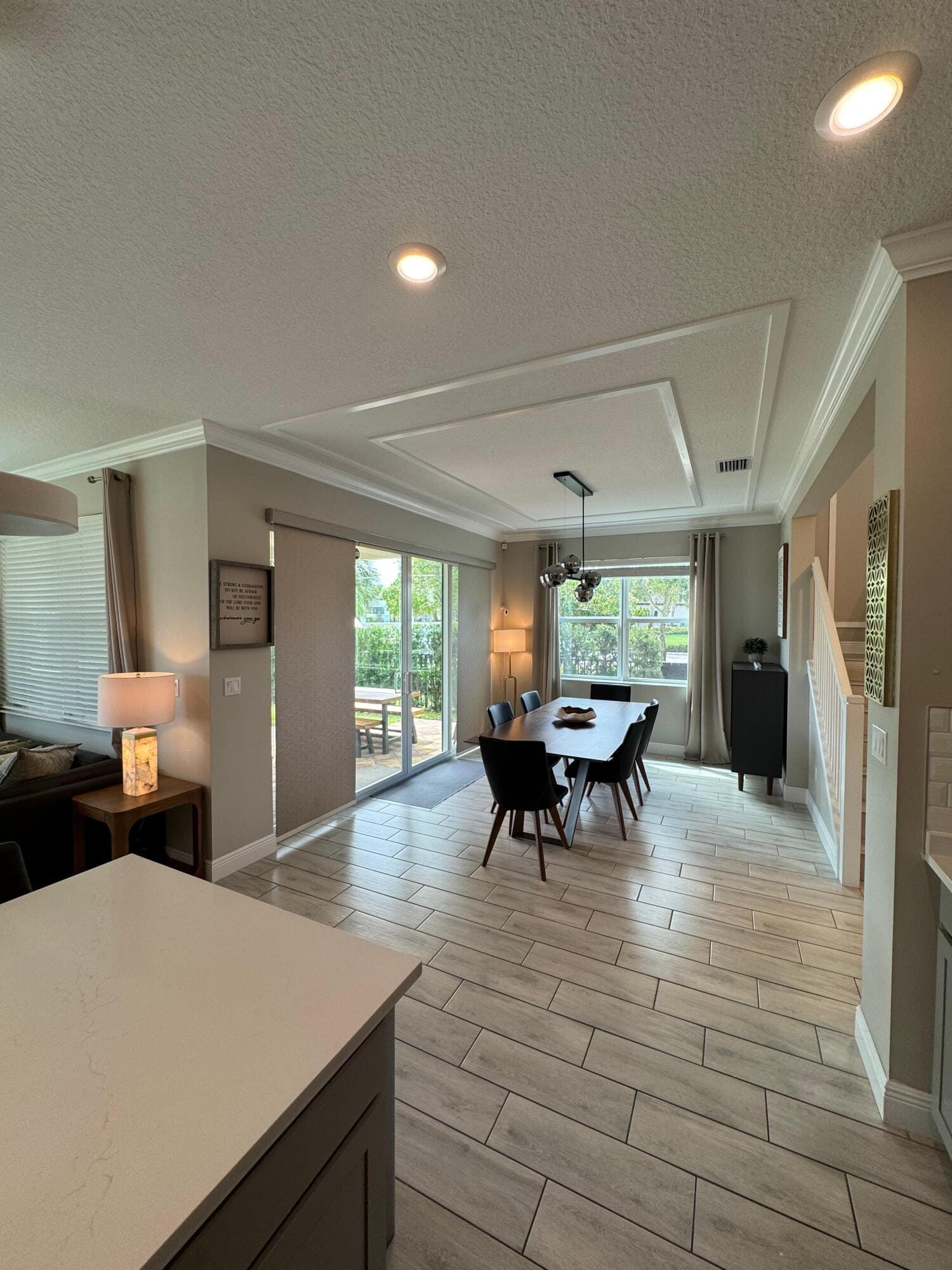 4040 Marina Way — photo 6