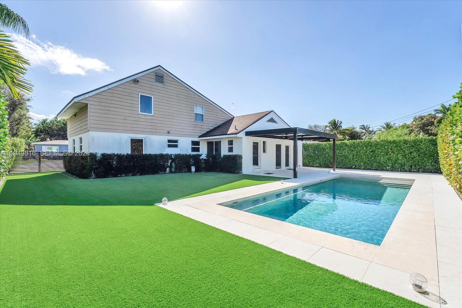 6735 SW 51st Street, Miami, FL 33155