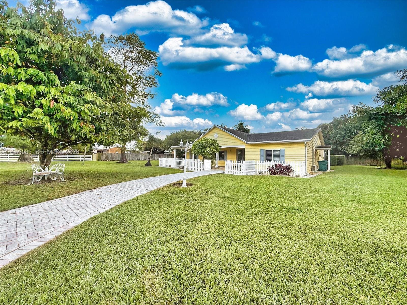 19280 SW 304th Street, Homestead, FL 33030 photo 13