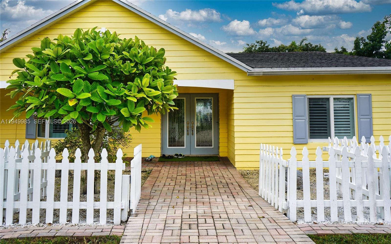 19280 SW 304th Street, Homestead, FL 33030 photo 15