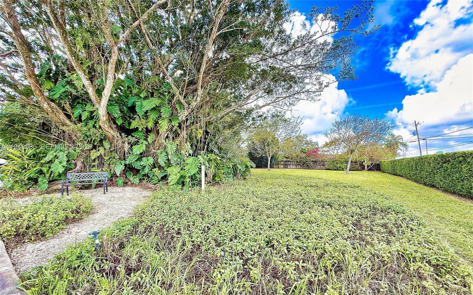 19280 SW 304th Street, Homestead, FL 33030 photo 18
